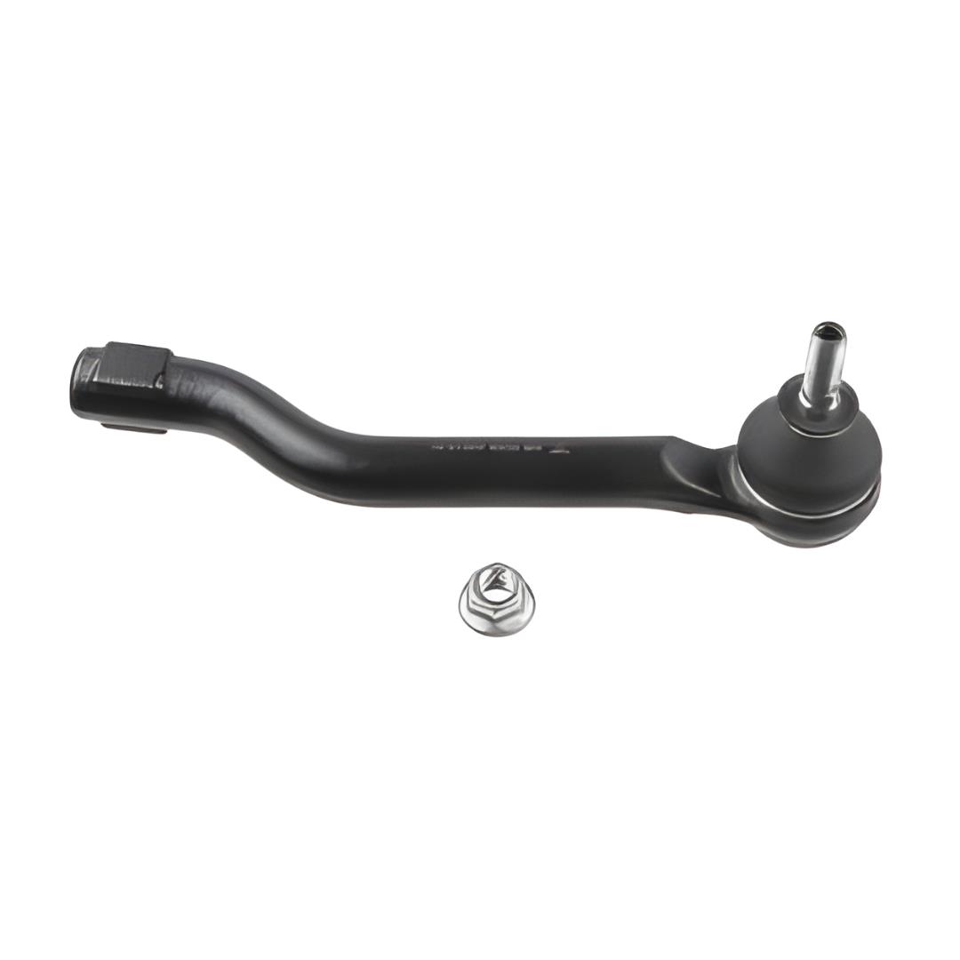 TEKNOROT N-941-ROTBASI ÖN SAG NISSAN XTRAIL > D85204BA0A_(-934